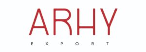 Arhy Export