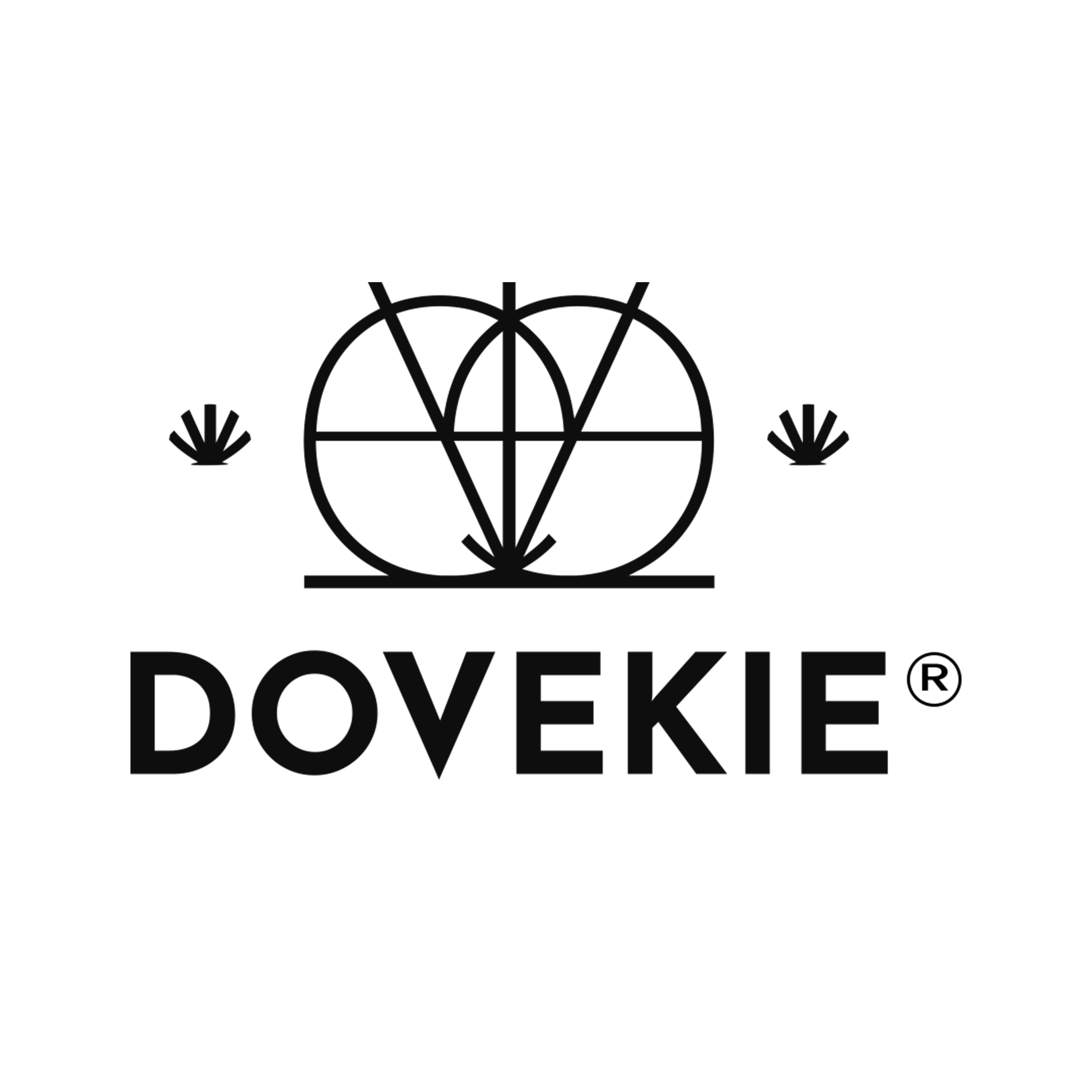 Dovekie