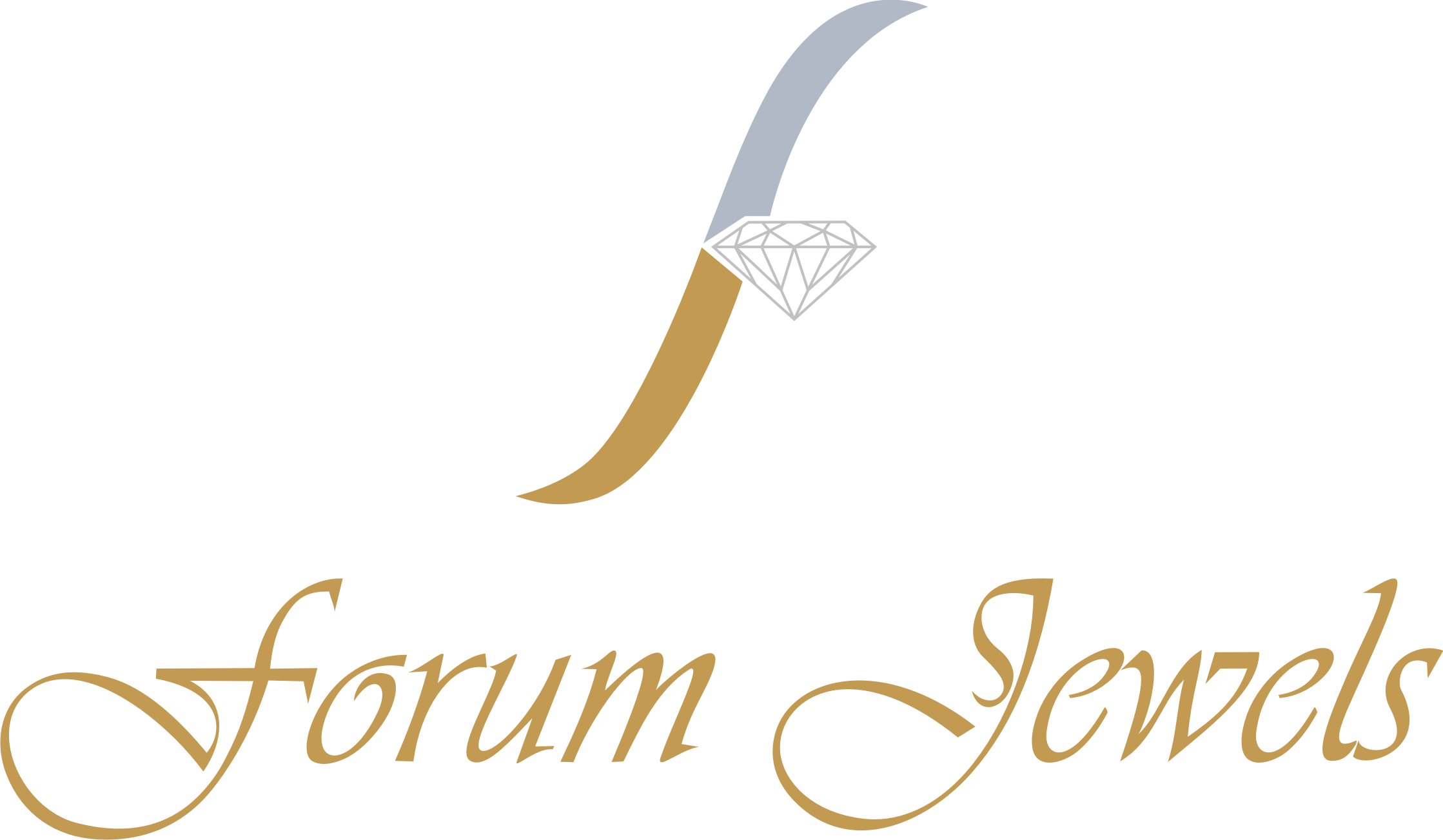 Forum Jewels logo