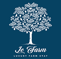 Le Farm