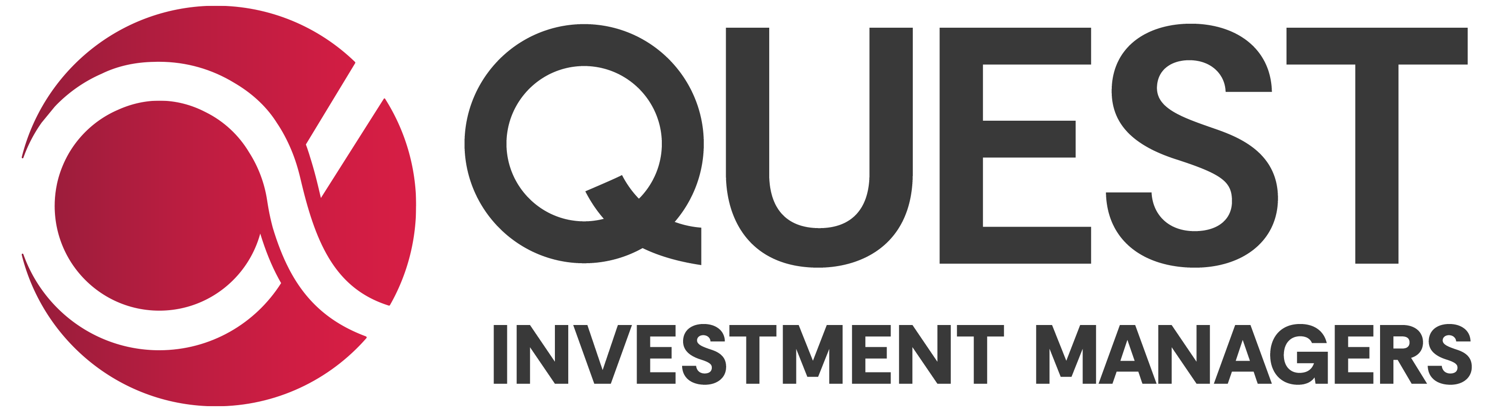 Quest Investment Managers