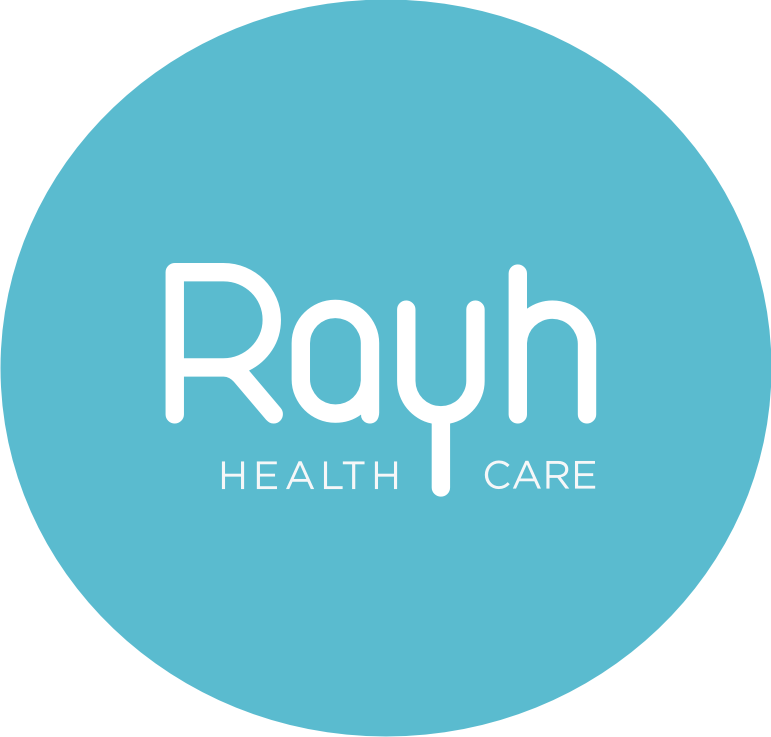 Rayh Healthcare
