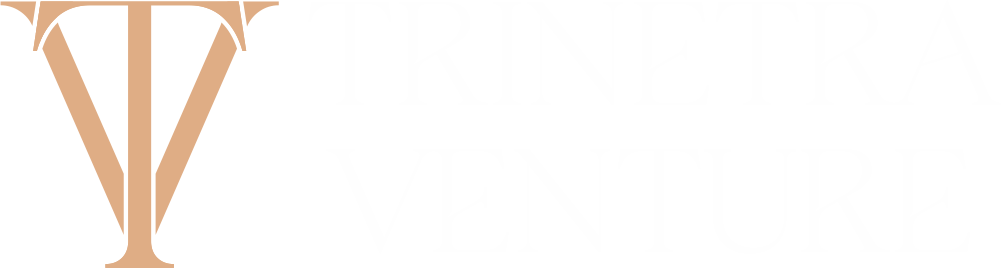 Trinetra Venture