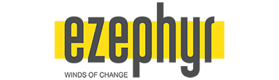 eZephyr Advertising — home
