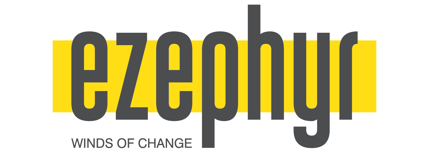 ezphyr_logo