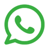 whatsapp-icon